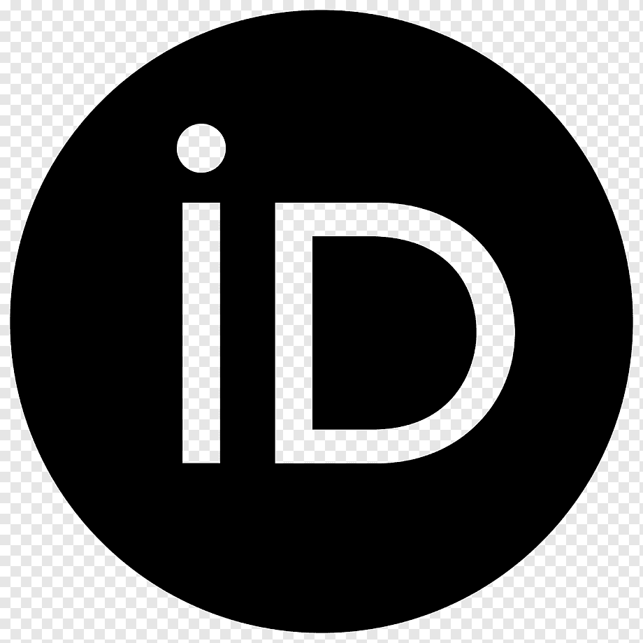 ORCiD